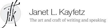 wasatchfrontwasteandrecyclingdistrict.qrplanet.com Logo